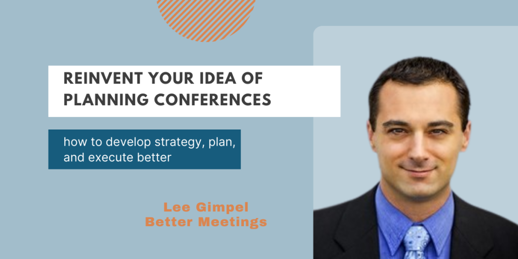 How to Improve Strategic Planning For Your Organization: 5 Tips