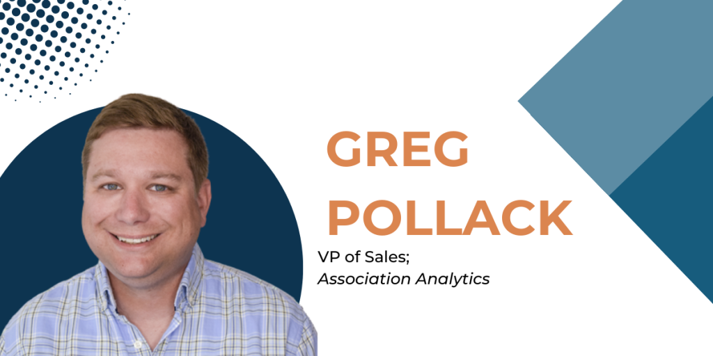 W348 Find Hidden Gems in Your Data & Discover New Revenue