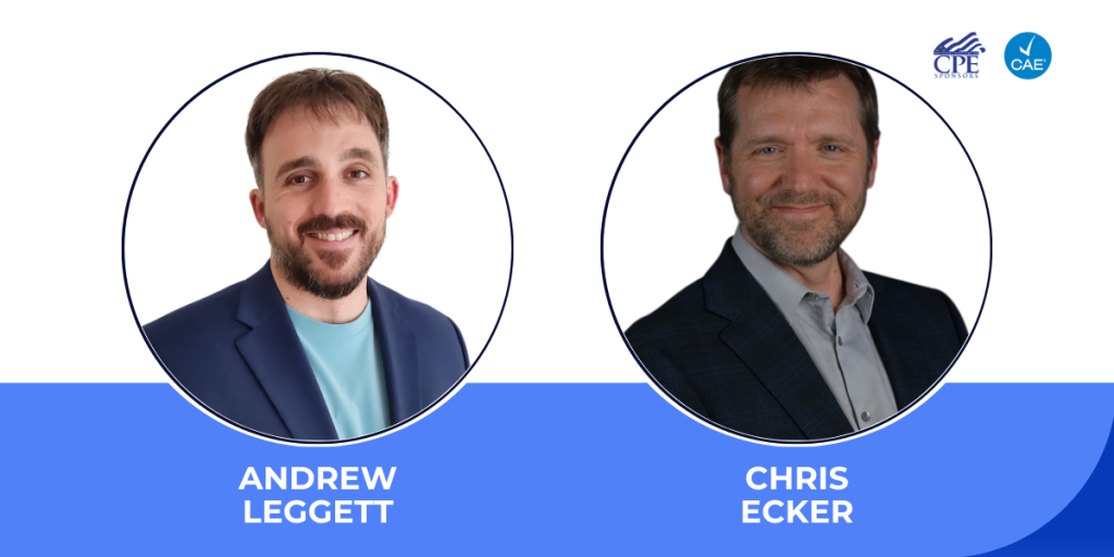 Better Mouse, Better Mousetrap: Making the Shift to Phishing-Resistant MFA