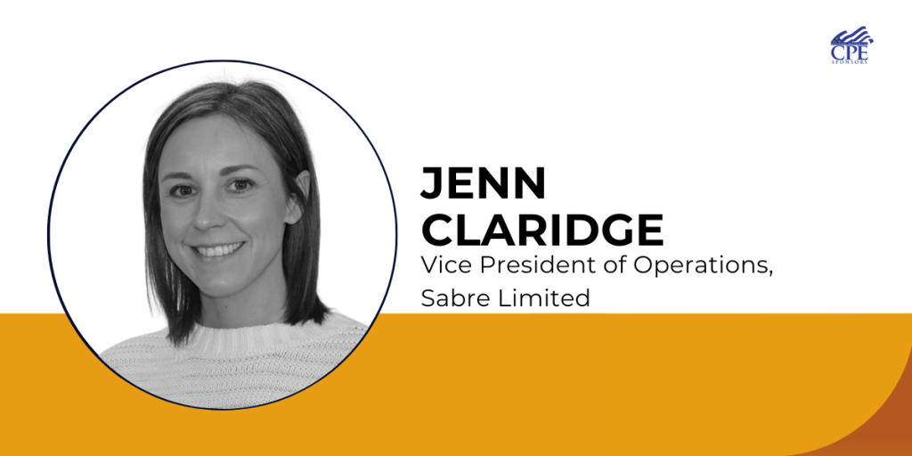 Linking the Chain: Production Subcontracting in the BC Supply Flow