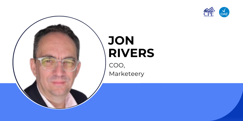 Copilot vs. ChatGPT: The AI Rumble You Didn’t Know You Needed