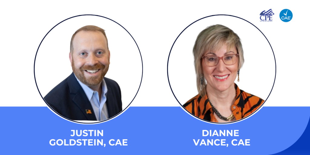 Conquer the Close: Tactics to Overcome the Word ‘No’