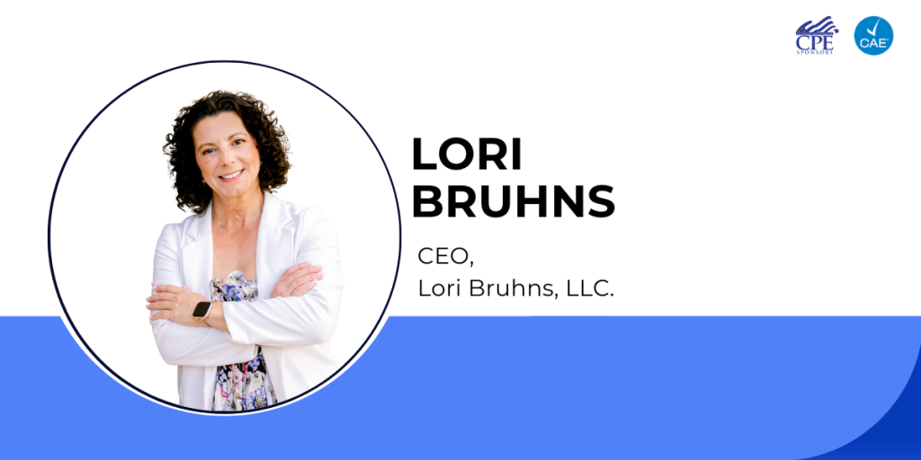 Creating a Coaching Culture: The Strategic Advantage for Association Growth