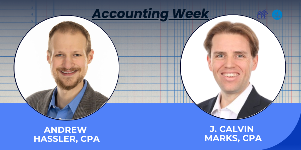 Giving Voice: Understanding and Reporting Lobbying, Advocacy, and Political Activities