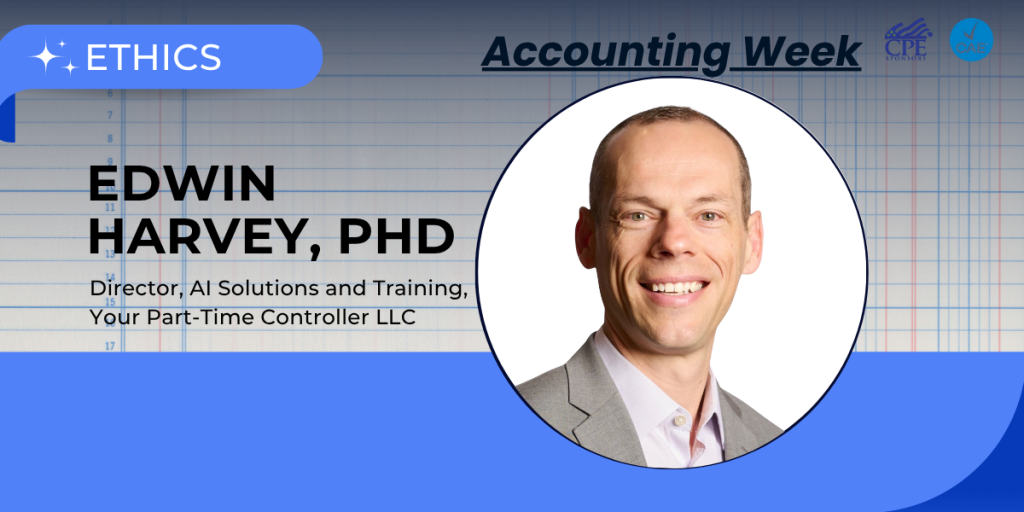 Responsible AI: From Guidelines to Policies