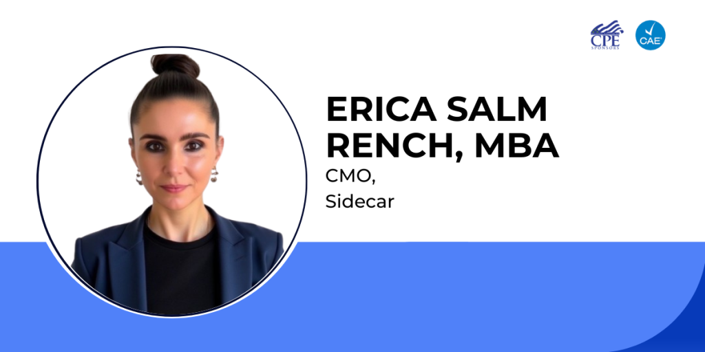 30 AI Tools in 60 Minutes