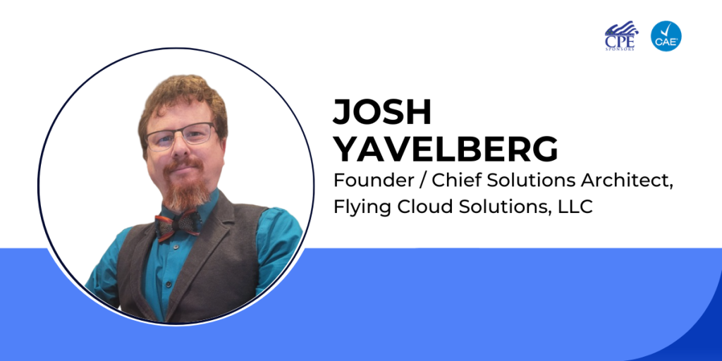 Be AI-Gile: Reimagining Association Education for the Future of Work