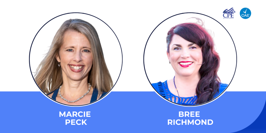 The Audience Advantage: How Well-Crafted Personas Power Smarter Web Strategies