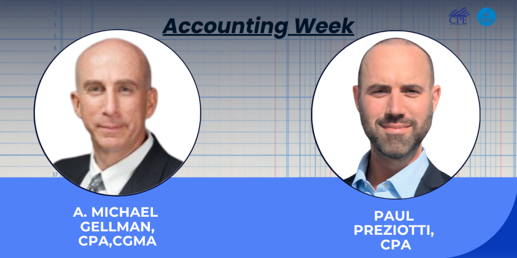 Integrating Financial Health Assessments into Your Organization’s Planning Process