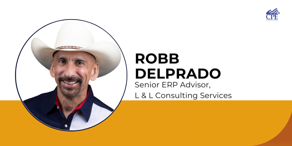 Using the Built-in CRM Functionality in Business Central