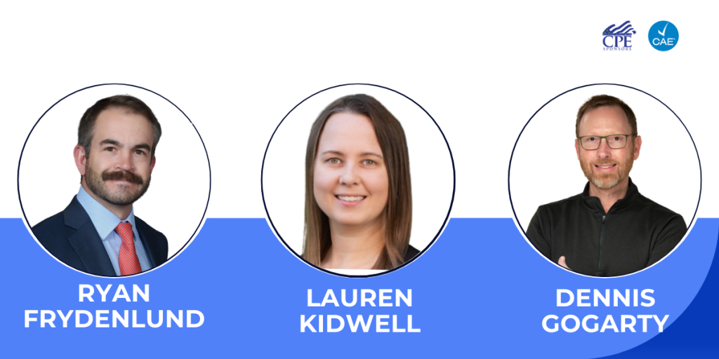 How Much Should Nonprofits Hold In Reserve?