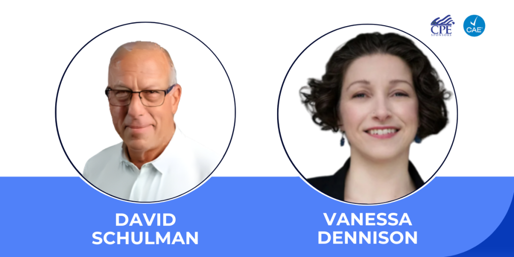 AMS Selection in 2026: What’s Changed, What Still Matters, and What to Do Now