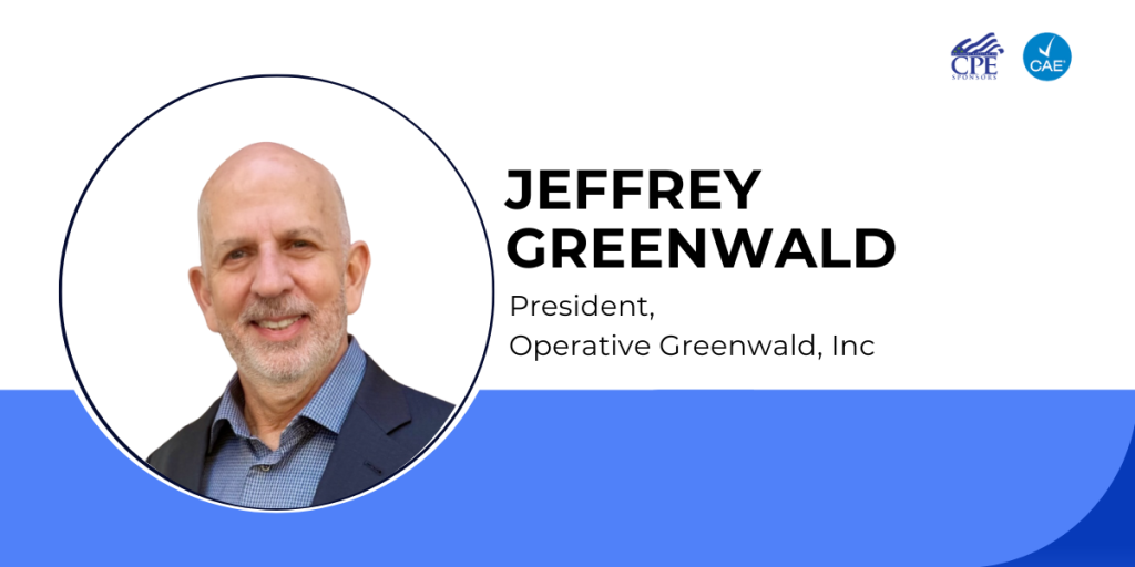 Beyond Certifications: Core Principles of Professional and Corporate Recognition Programs