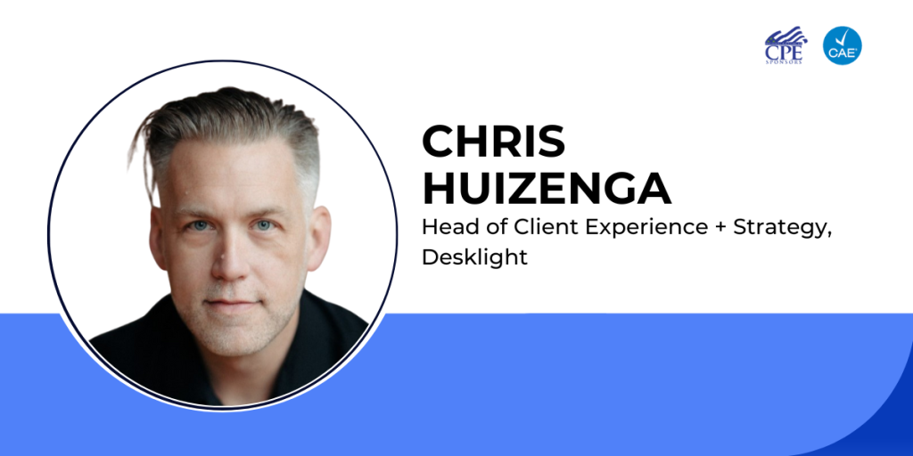 Turn Your Association Into a Growth Platform for an Entire Profession