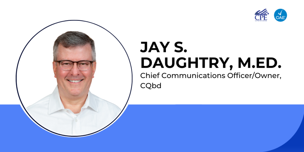 Association Lessons from… 50 Seasons of Survivor!