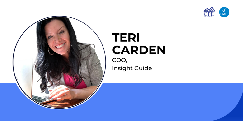 Survey Says! Vendor Relationships Healthy and Positive