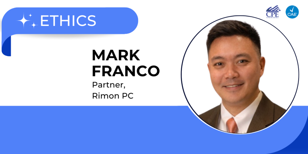 Principled Living:  How Ten Nonprofit Director Duties and Rules Make Practical Guidelines for Daily Decision-Making