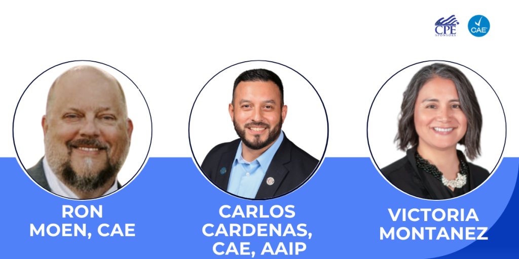 AI Licensing: Free-For-All or Pay-To-Play?