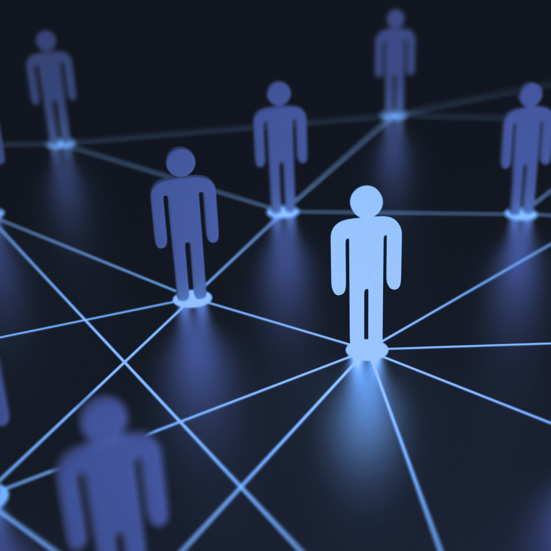 choose the right professional development webinars