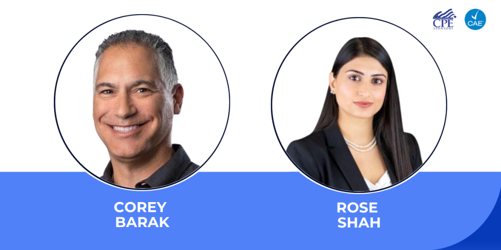Top 10 Mistakes NFP Finance Teams Make in Reporting and Planning