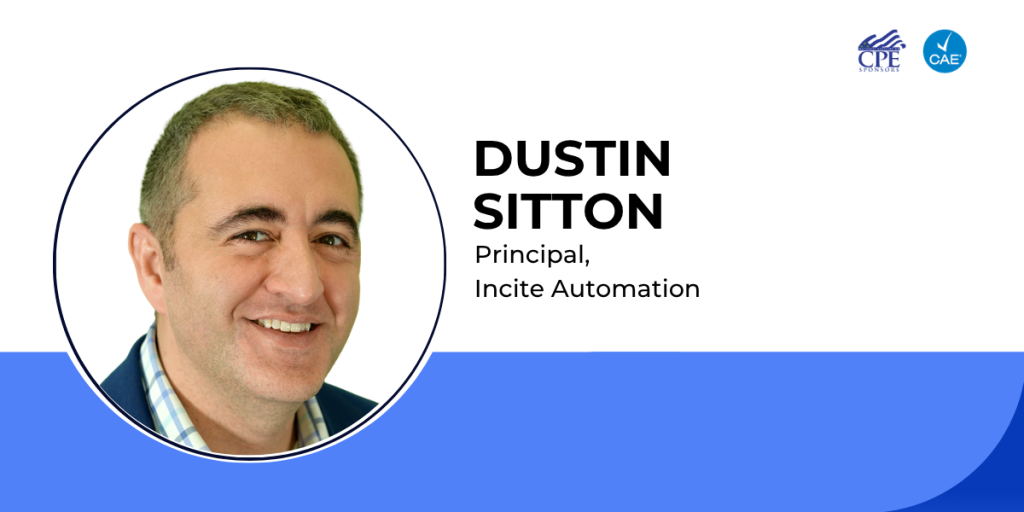 Beyond the Legacy AMS: Scaling Your Association With Flexible, Future-Ready CRM Solutions