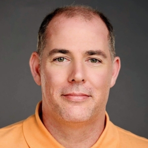 Profile photo of Ryan Paterson