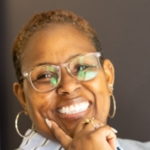 Profile photo of Janell Janell