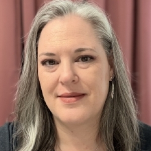 Profile photo of Natasha Hadrych-Rosier