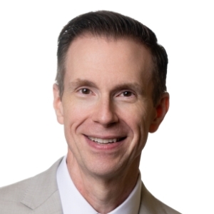 Profile photo of Jared Zurn